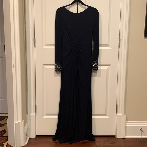 Vince Camuto Evening Dresses on Sale 